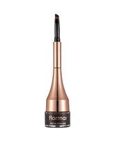 Flormar Brow Pomade 004